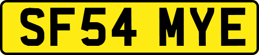 SF54MYE