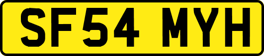 SF54MYH