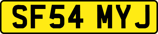SF54MYJ