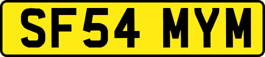 SF54MYM