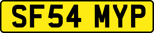 SF54MYP
