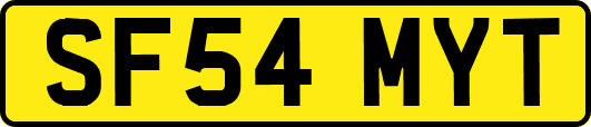 SF54MYT
