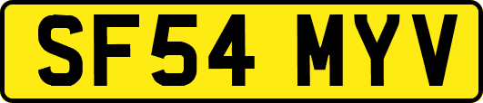 SF54MYV