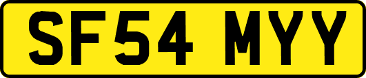 SF54MYY