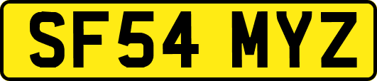 SF54MYZ