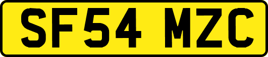 SF54MZC