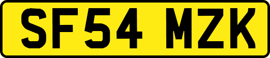 SF54MZK