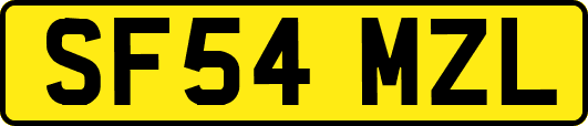 SF54MZL