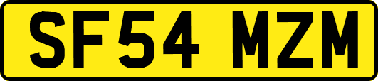 SF54MZM