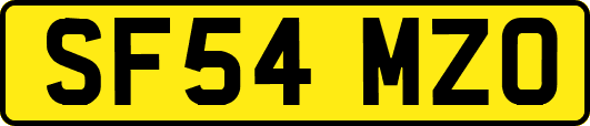 SF54MZO