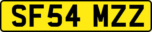 SF54MZZ