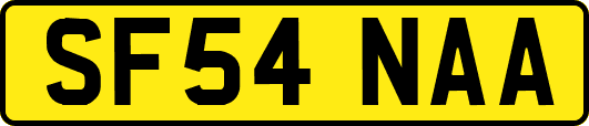 SF54NAA