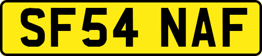SF54NAF