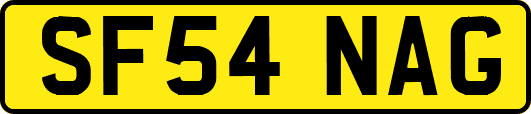 SF54NAG