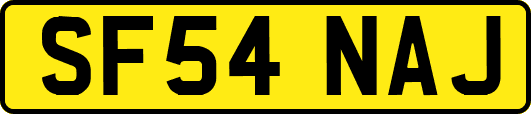 SF54NAJ