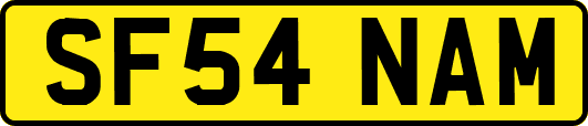 SF54NAM