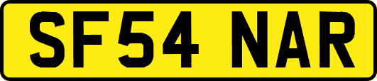 SF54NAR