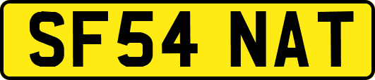 SF54NAT