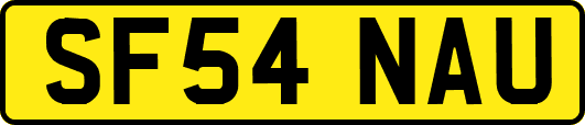 SF54NAU