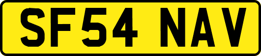 SF54NAV
