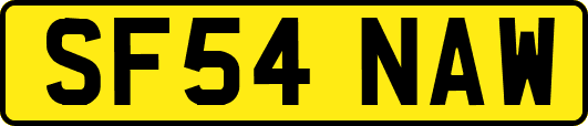 SF54NAW