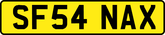 SF54NAX