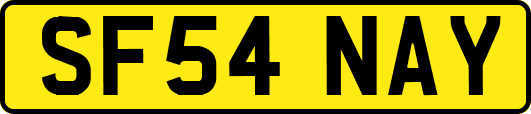 SF54NAY