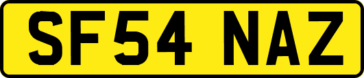 SF54NAZ