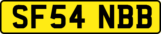 SF54NBB