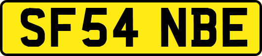 SF54NBE