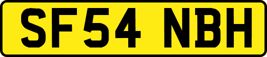 SF54NBH
