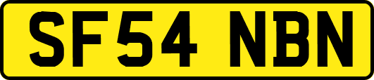 SF54NBN