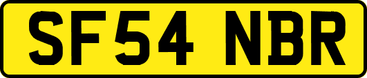 SF54NBR