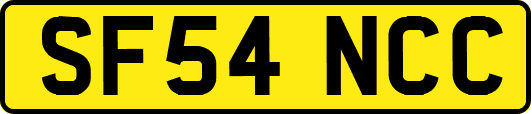 SF54NCC