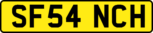 SF54NCH
