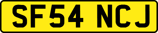 SF54NCJ