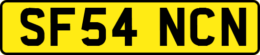 SF54NCN