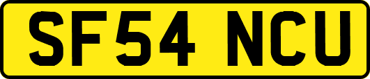 SF54NCU