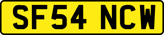SF54NCW