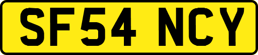 SF54NCY
