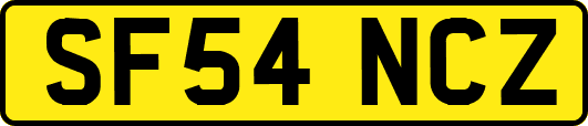 SF54NCZ