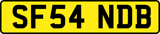SF54NDB