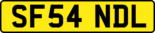 SF54NDL