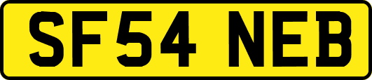 SF54NEB
