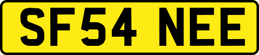 SF54NEE