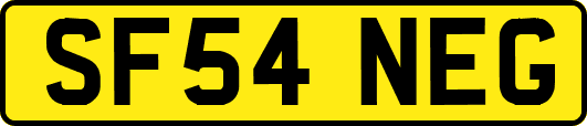 SF54NEG