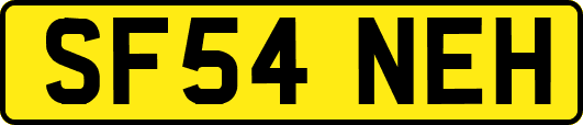 SF54NEH