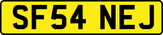 SF54NEJ