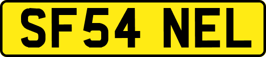 SF54NEL