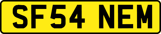 SF54NEM